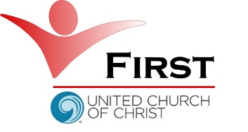 Logo for First United Churh of Christ