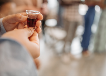 Communion