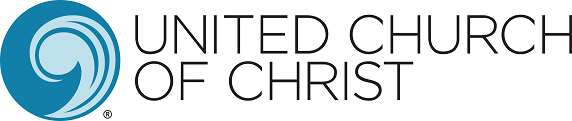 United Church of Christ logo