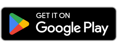 Google Play store download link