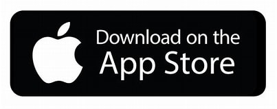 Apple app store download link