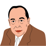 Author C.S. Lewis